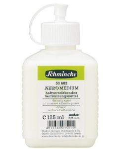 Schmincke Aero Color medium 125 ml.