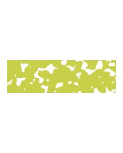 Rembrandt pastel vermiljoen groen licht9