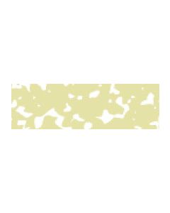 Rembrandt pastel permanent geelgroen 9