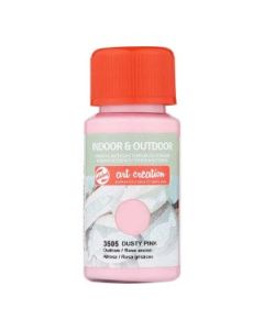 Indoor & Outdoor 50 ml Oudroze