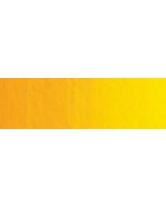 W&N Artists 60ml. Azo Yellow Deep