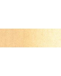 W&N Artists 60ml. Buff Titanium