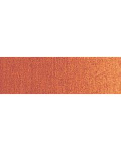 W&N Artists 60ml. Burnt Sienna