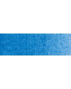 W&N Artists 60ml. Cobalt Blue Deep