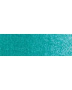 W&N Artists 60ml. Cobalt Turquoise