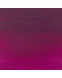 Amsterdam Acrylverf 250ml. Caput Mortuum Violet nr. 344