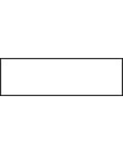 W&N Artists 60ml. Mixing White