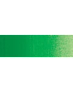 W&N Artists 60ml. Phth Green Yl Shd