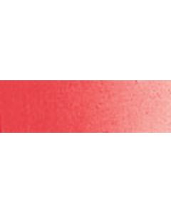 W&N Artists 60ml. Pyrrole Red Lht