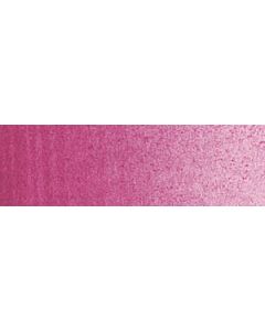 W&N Artists 60ml. Quinac Magenta