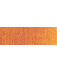 W&N Artists 60ml. Quinac Gold