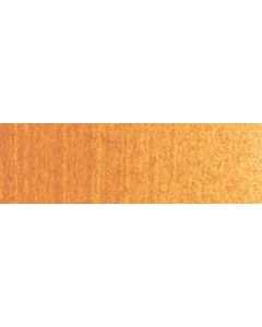 W&N Artists 60ml. Raw Sienna