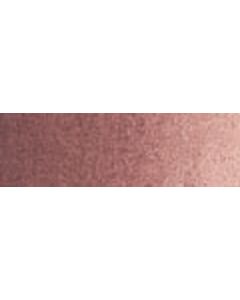 W&N Artists 60ml. Violet Iron Oxide