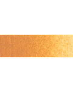 W&N Artists 60ml. Yellow Iron Oxide