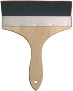 AMI Tokay spalter extra breed 200mm