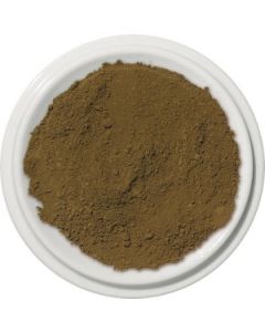 pot 200 ml.Natural Shadow