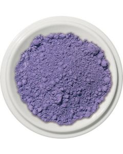 pot 200 ml. Violet