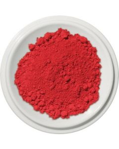 pot 200 ml. Scarlet Red