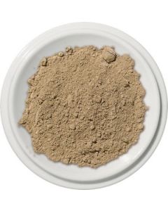 pot 200 ml. Patina Beige