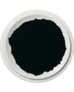 Carbone Black