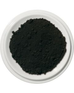 pot 200 ml. Black 722