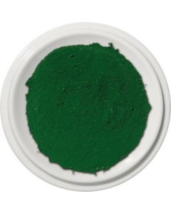 pot 200 ml. MB22 Green