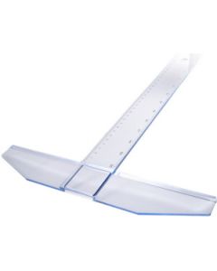 Tekenhaak Aristo GeoCollege div. lengtes