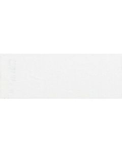 ARA 250 ml. Titaanwit A001