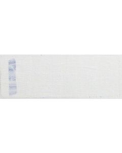 ARA 250 ml. Zinkwit A002