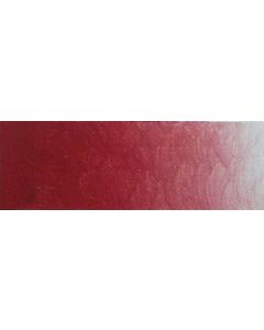 ARA 250 ml. Cadm Rood Donker E023