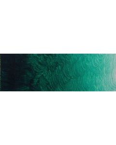 ARA 500ml. Phtalo Groengeel