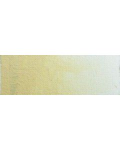 ARA 500ml. Titanium Buff Lt