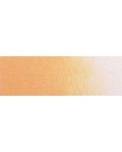 ARA 250 ml. Vleeskleur A114