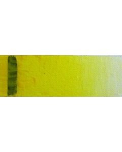 ARA 500ml. Indisch Geel