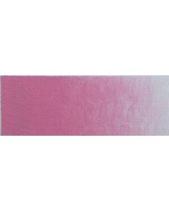 ARA 250 ml. Briljant Rose B175