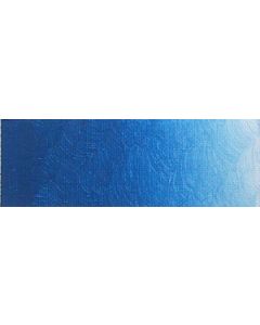 ARA 500ml. Turq Blauw Dnk