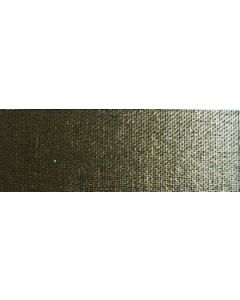 ARA 500ml. Donker Brons