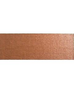 ARA 500ml. Roodbruin Brons