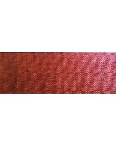 ARA 500ml. Rood Brons