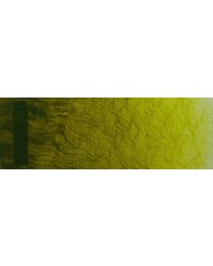 ARA 500ml. Goud Groen