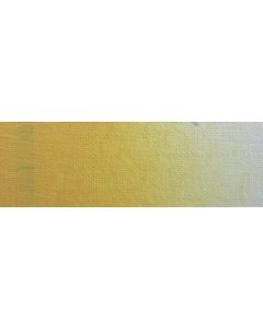 ARA 500ml. Napels Geel