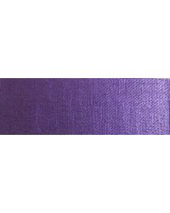 ARA 500ml. Metallic Violet