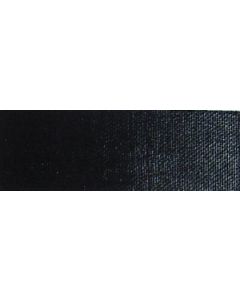 ARA 500ml. Metallic Zwart