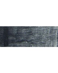 ARA 250 ml. Carborundum M640