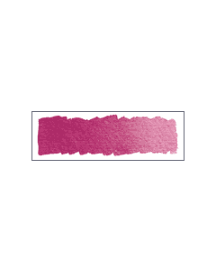 W&N Artist 5ml. Potters Pink