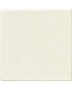 BOTZ Kwastglazuur 800ml. 9102 Transparant