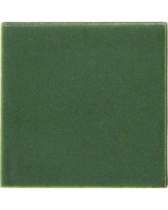 BOTZ Kwastglazuur 800ml. 9103 Lindgrun