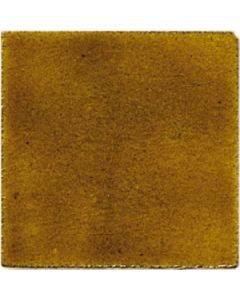 BOTZ Kwastglazuur 200ml. 9104 Cognac