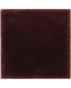 BOTZ Kwastglazuur 800ml. 9105 Dunkelbraun