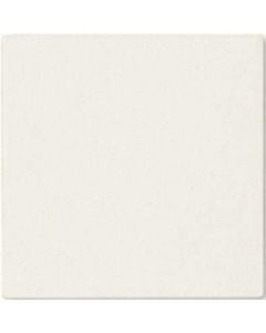 BOTZ Kwastglazuur 800ml. 9107 Weißmatt